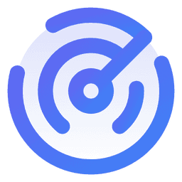 Overseer AI