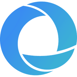 Ovren