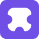 Pai: AI Tutor For A-Level, AP, and More
