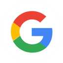 PaLM API