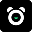 PandaChat.ai