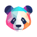 Pandas Ai