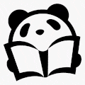 PandaWiki