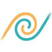 Pando Bioscience