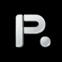 Pane