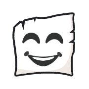 Paper Animator
