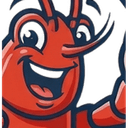 PaperClaw