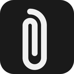 Paperclip