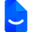Paperpal