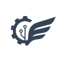 Paragon