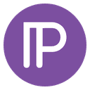 ParagraphAI