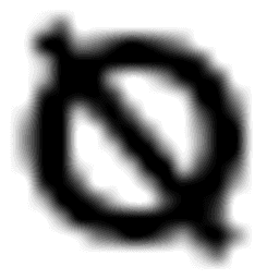Paragraphica
