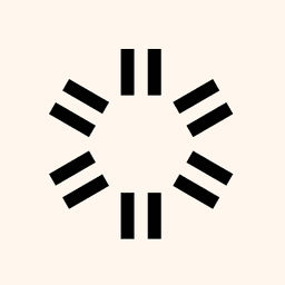 Parallel