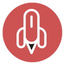 Paraphrasing Tool