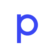 Pasito