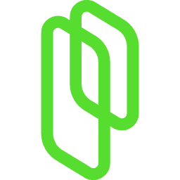 Patlytics