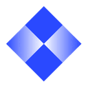 Paxton AI