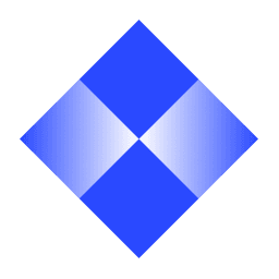 Paxton AI