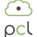 Pcl