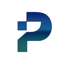 Pctx