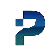 Pctx