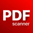 PDF Scanner AI