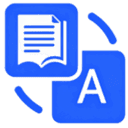 PDF Translator