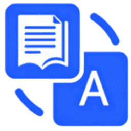 PDF Translator