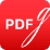 PDFgear