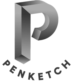 Pencil Sketch Generator