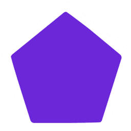 PentaCue
