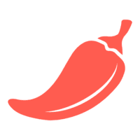 Pepper