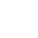 Peppr AI