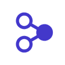 Perceptron ML