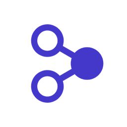 Perceptron ML