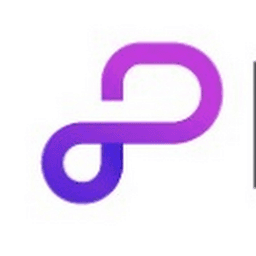 Persana AI Sales and Voice Agents