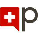 Petriage