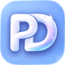 PhoneDiffusion