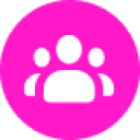 photo ai service
