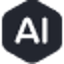 Photo Editor AI