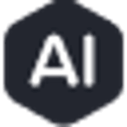 Photo Editor AI