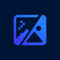 Photo Upscaler AI