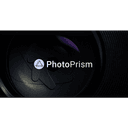 Photoprism