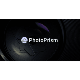 Photoprism