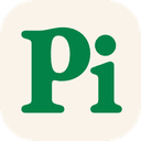 Pi, your personal AI