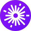 PicLumen AI Image Generator