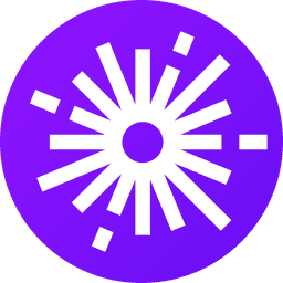 PicLumen AI Image Generator