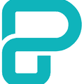 Pikto AI Studio