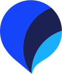Pimsleur