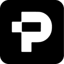 PixAI